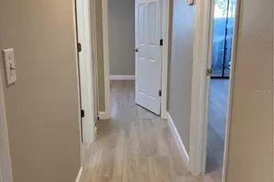 3694 El Camino Ct, Largo, FL 33771 - Photo 11