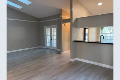 3694 El Camino Court, Largo, FL 33771 - Photo 5