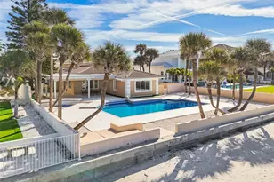 1520 Gulf Blvd, Belleair Beach, FL 33786 - Photo 51