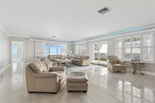 1520 Gulf Blvd, Belleair Beach, FL 33786 - Photo 17