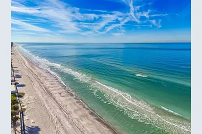 1520 Gulf Boulevard, Belleair Beach, FL 33786 - Photo 59