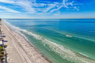 1520 Gulf Blvd, Belleair Beach, FL 33786 - Photo 59