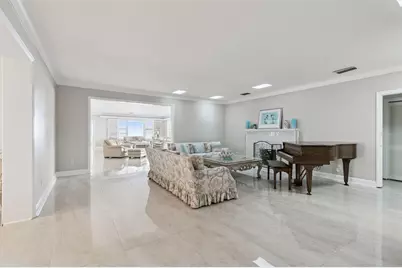 1520 Gulf Boulevard, Belleair Beach, FL 33786 - Photo 13