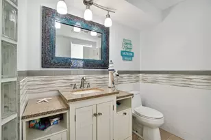 1520 Gulf Blvd, Belleair Beach, FL 33786 - Photo 29