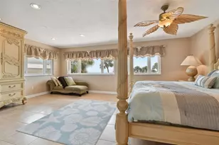 1520 Gulf Blvd, Belleair Beach, FL 33786 - Photo 37