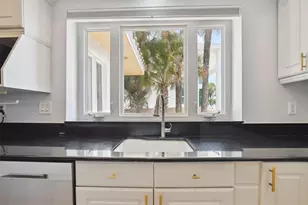 1520 Gulf Blvd, Belleair Beach, FL 33786 - Photo 13