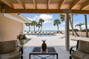 1520 Gulf Blvd, Belleair Beach, FL 33786 - Photo 39