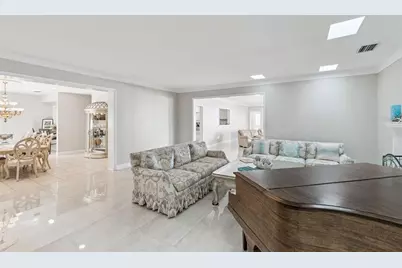 1520 Gulf Boulevard, Belleair Beach, FL 33786 - Photo 15