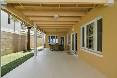 1520 Gulf Boulevard, Belleair Beach, FL 33786 - Photo 43