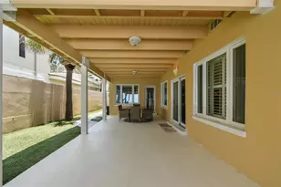 1520 Gulf Blvd, Belleair Beach, FL 33786 - Photo 43