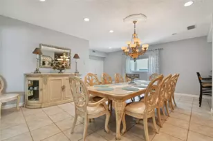 1520 Gulf Blvd, Belleair Beach, FL 33786 - Photo 21