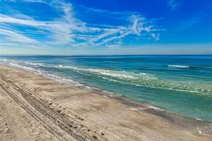 1520 Gulf Blvd, Belleair Beach, FL 33786 - Photo 53