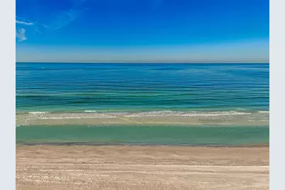 1520 Gulf Boulevard, Belleair Beach, FL 33786 - Photo 55