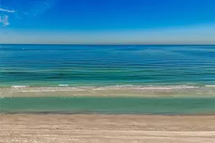 1520 Gulf Blvd, Belleair Beach, FL 33786 - Photo 55