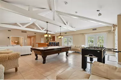 1520 Gulf Boulevard, Belleair Beach, FL 33786 - Photo 33