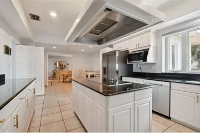 1520 Gulf Boulevard, Belleair Beach, FL 33786 - Photo 11