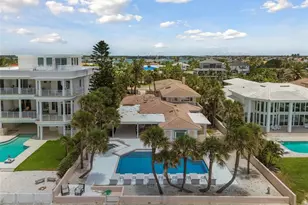 1520 Gulf Blvd, Belleair Beach, FL 33786 - Photo 47