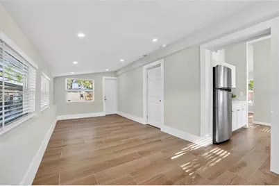 2547 Loma Linda Street, Sarasota, FL 34239 - Photo 21