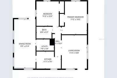 2547 Loma Linda Street, Sarasota, FL 34239 - Photo 35