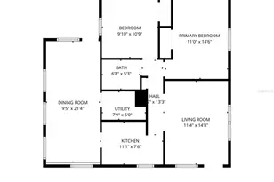 2547 Loma Linda St, Sarasota, FL 34239 - Photo 35