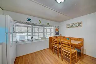 6427 W Richard Dr, Weeki Wachee, FL 34607 - Photo 11