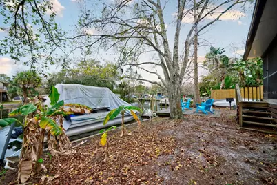 6427 W Richard Drive, Weeki Wachee, FL 34607 - Photo 23