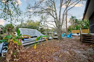 6427 W Richard Dr, Weeki Wachee, FL 34607 - Photo 23