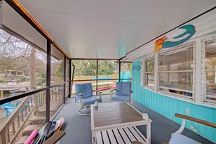 6427 W Richard Dr, Weeki Wachee, FL 34607 - Photo 19