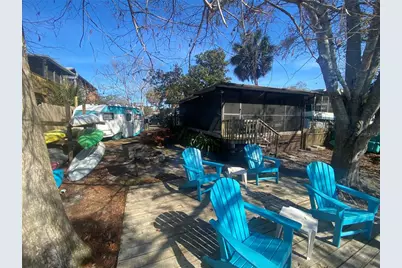 6427 W Richard Drive, Weeki Wachee, FL 34607 - Photo 27