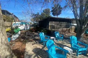 6427 W Richard Dr, Weeki Wachee, FL 34607 - Photo 27