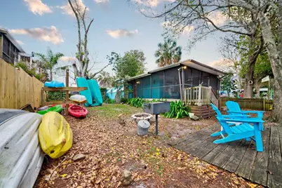 6427 W Richard Drive, Weeki Wachee, FL 34607 - Photo 21