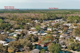 6427 W Richard Dr, Weeki Wachee, FL 34607 - Photo 35