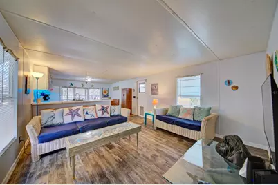 6427 W Richard Drive, Weeki Wachee, FL 34607 - Photo 7