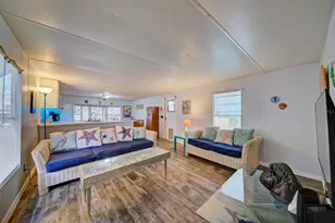 6427 W Richard Dr, Weeki Wachee, FL 34607 - Photo 7