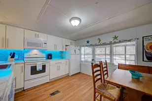 6427 W Richard Dr, Weeki Wachee, FL 34607 - Photo 13