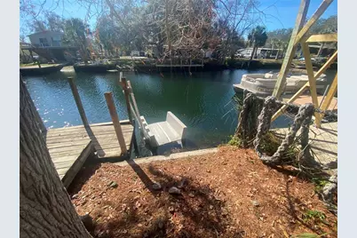 6427 W Richard Drive, Weeki Wachee, FL 34607 - Photo 31