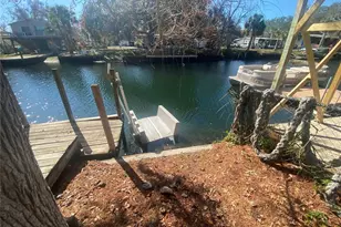 6427 W Richard Dr, Weeki Wachee, FL 34607 - Photo 31