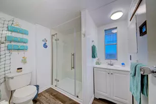 6427 W Richard Dr, Weeki Wachee, FL 34607 - Photo 17