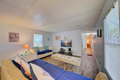 6427 W Richard Drive, Weeki Wachee, FL 34607 - Photo 15