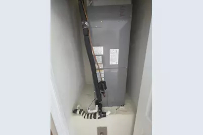 12424 Penton Street, Spring Hill, FL 34608 - Photo 17