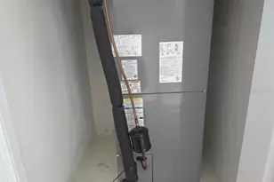 12424 Penton St, Spring Hill, FL 34608 - Photo 17