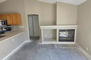 12424 Penton St, Spring Hill, FL 34608 - Photo 9