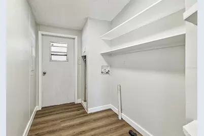 12015 Rose Lane, Riverview, FL 33569 - Photo 17