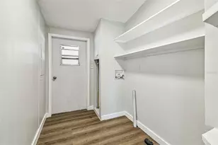 12015 Rose Ln, Riverview, FL 33569 - Photo 17