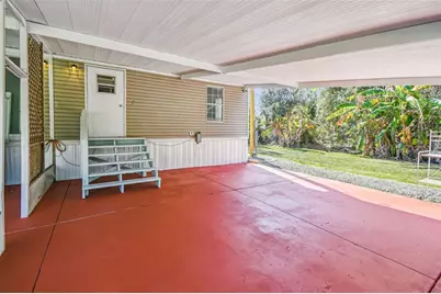 12015 Rose Lane, Riverview, FL 33569 - Photo 33