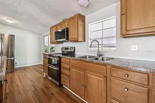 12015 Rose Ln, Riverview, FL 33569 - Photo 13