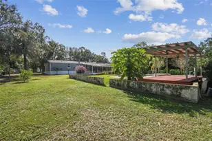 12015 Rose Ln, Riverview, FL 33569 - Photo 35