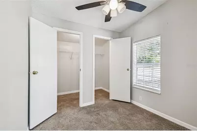 12015 Rose Lane, Riverview, FL 33569 - Photo 19