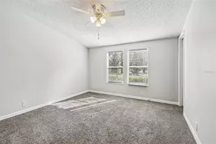 12015 Rose Ln, Riverview, FL 33569 - Photo 15