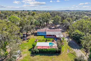 12015 Rose Ln, Riverview, FL 33569 - Photo 43
